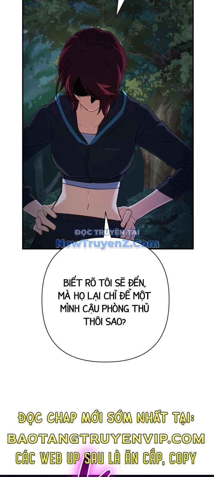 Đại Pháp Sư Thần Thoại Tái Lâm Chap 51 - Next Chap 52