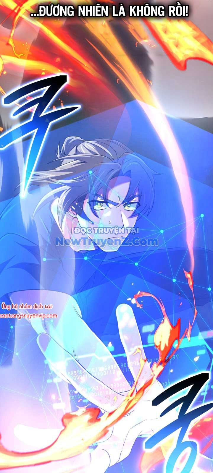 Đại Pháp Sư Thần Thoại Tái Lâm Chap 51 - Next Chap 52