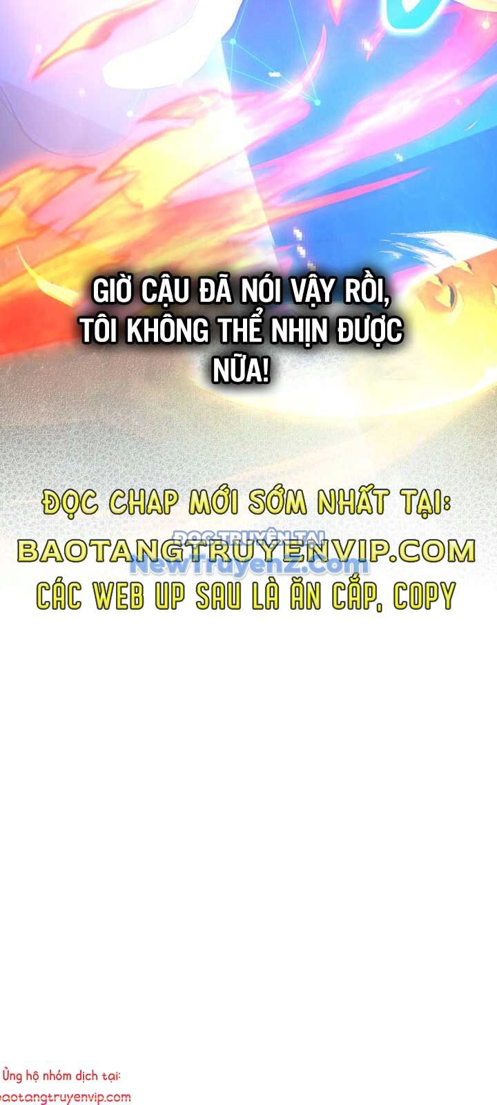 Đại Pháp Sư Thần Thoại Tái Lâm Chap 51 - Next Chap 52