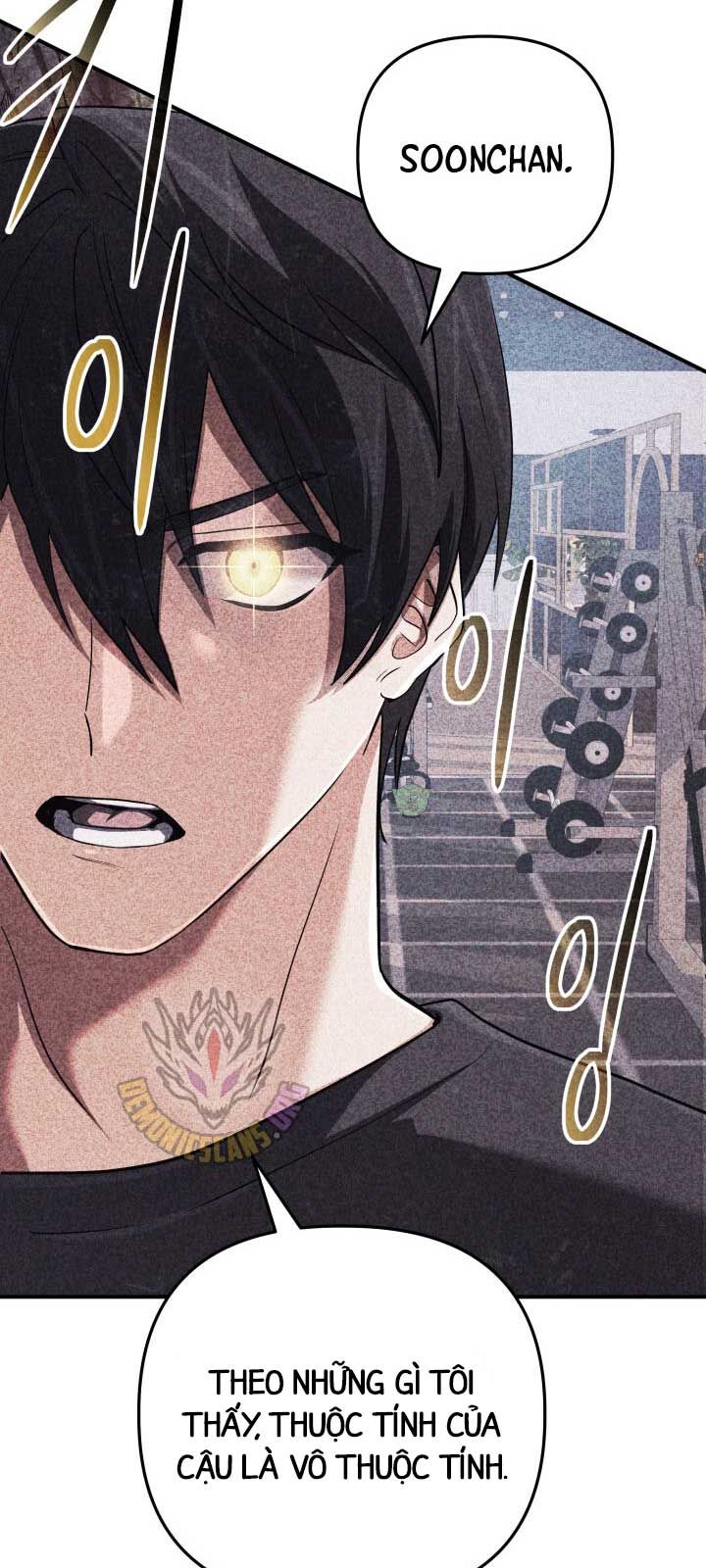 Đại Pháp Sư Thần Thoại Tái Lâm Chap 521 - Next Chap 522