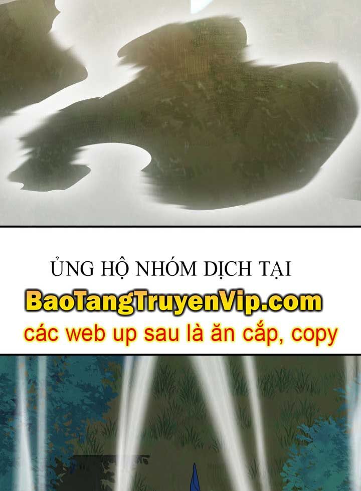 Đại Pháp Sư Thần Thoại Tái Lâm Chap 521 - Next Chap 522