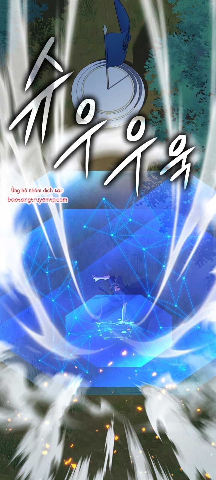 Đại Pháp Sư Thần Thoại Tái Lâm Chap 521 - Next Chap 522