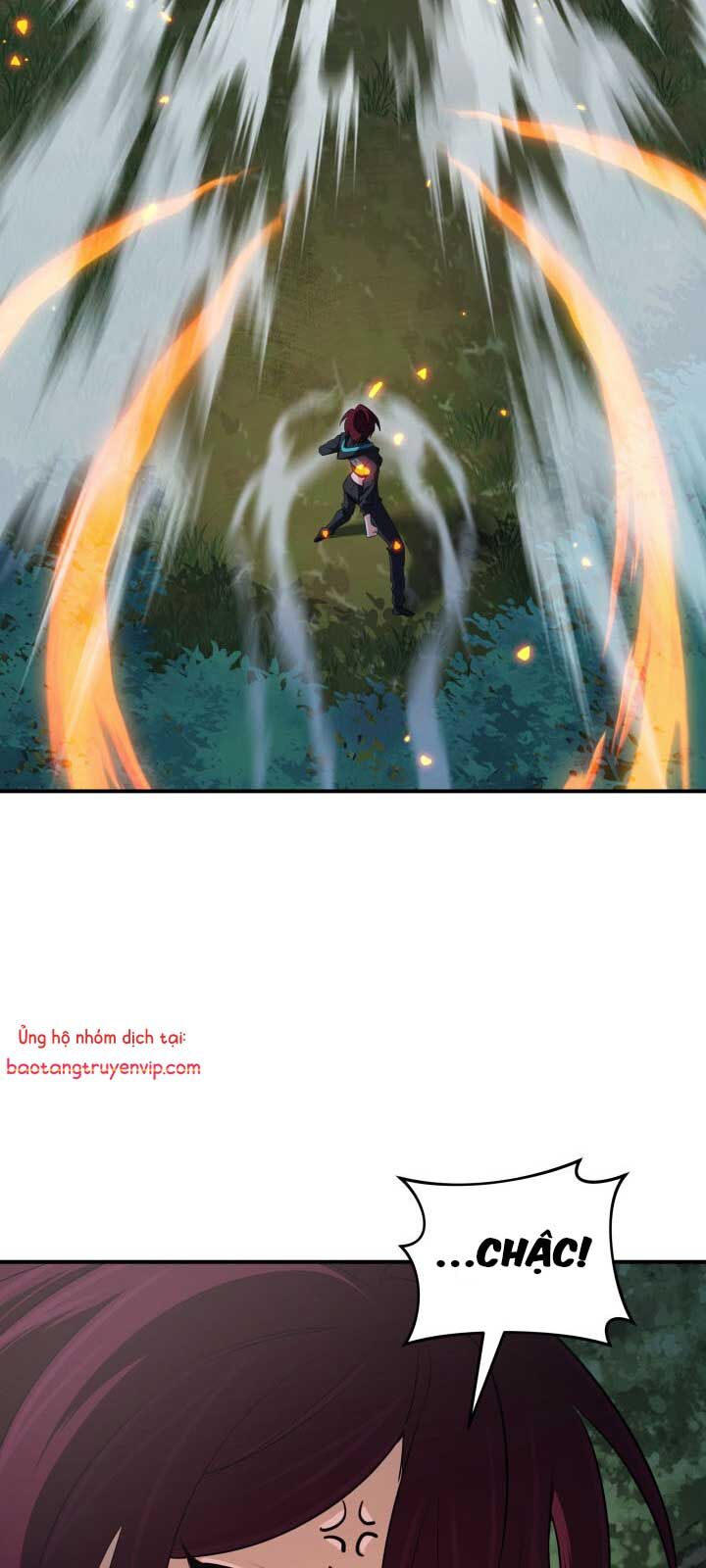 Đại Pháp Sư Thần Thoại Tái Lâm Chap 521 - Next Chap 522