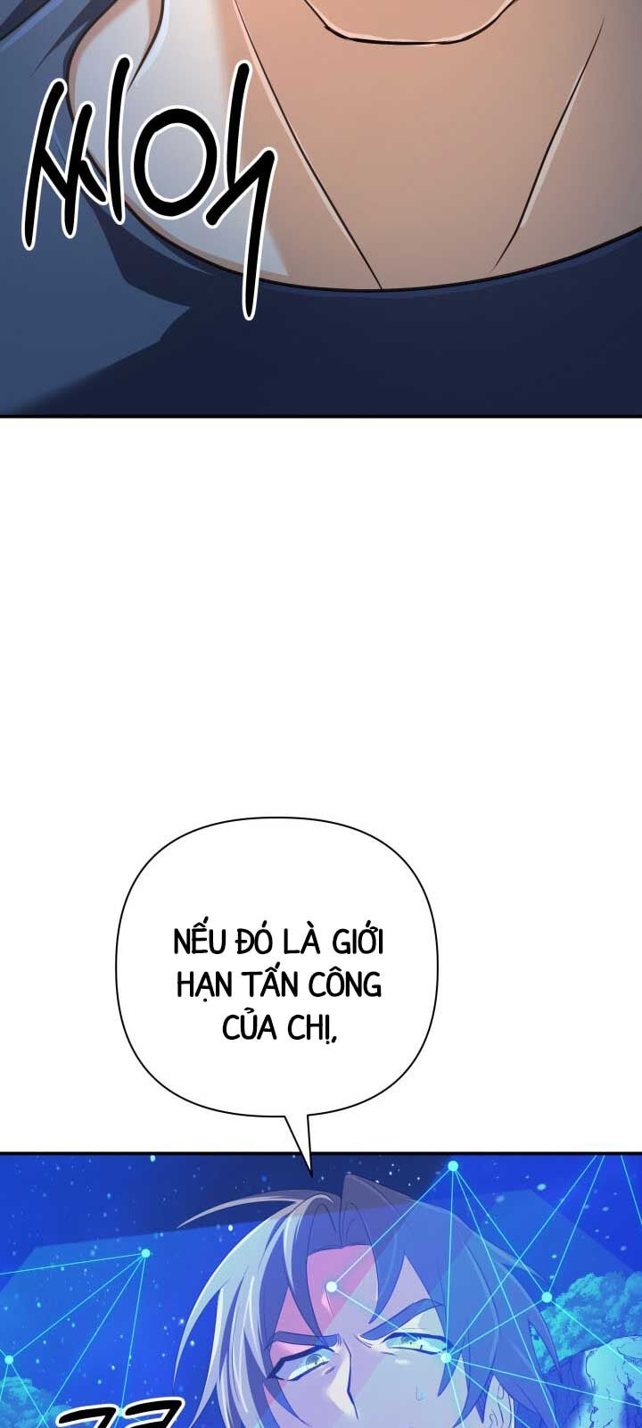 Đại Pháp Sư Thần Thoại Tái Lâm Chap 521 - Next Chap 522