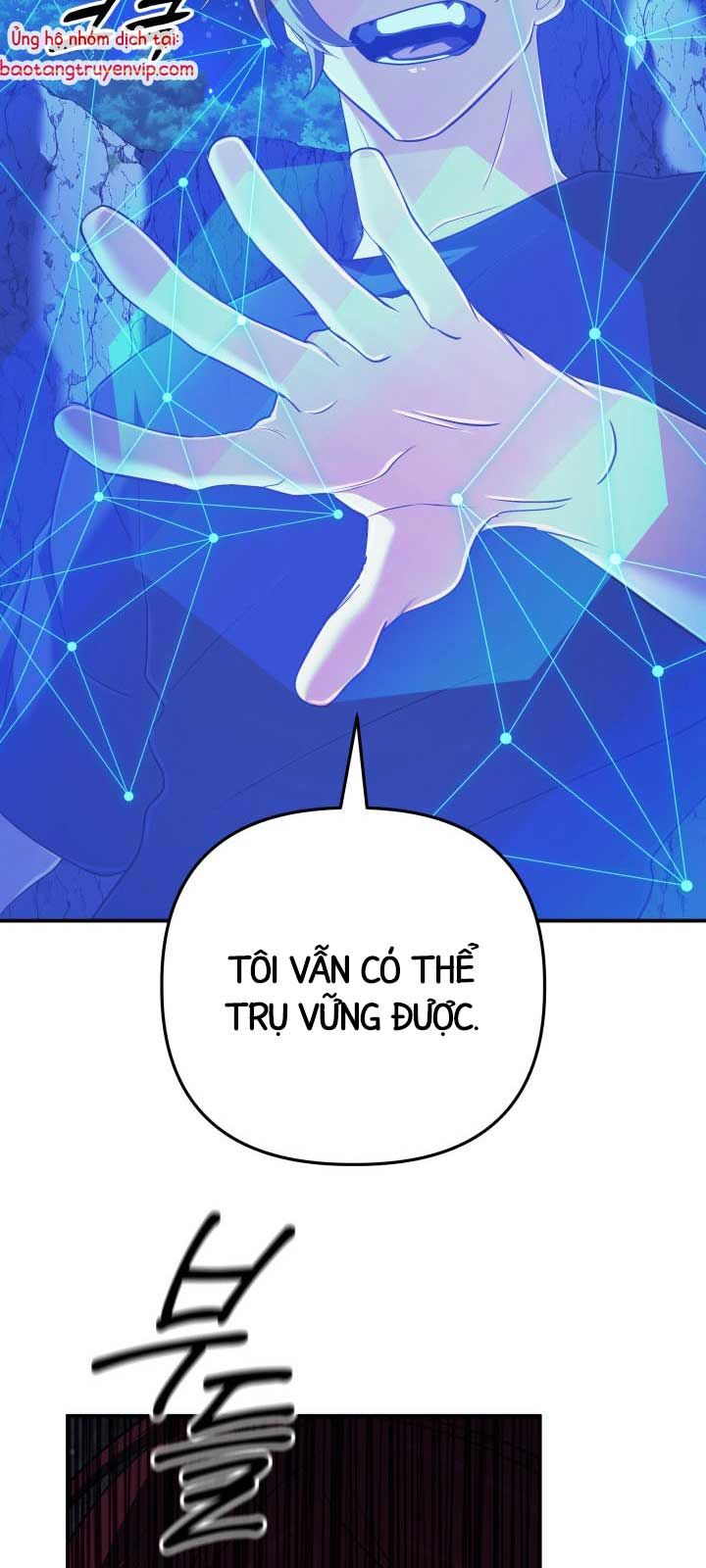 Đại Pháp Sư Thần Thoại Tái Lâm Chap 521 - Next Chap 522