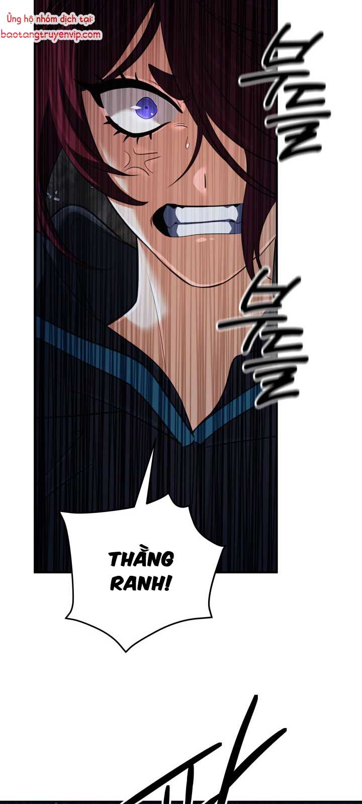 Đại Pháp Sư Thần Thoại Tái Lâm Chap 521 - Next Chap 522