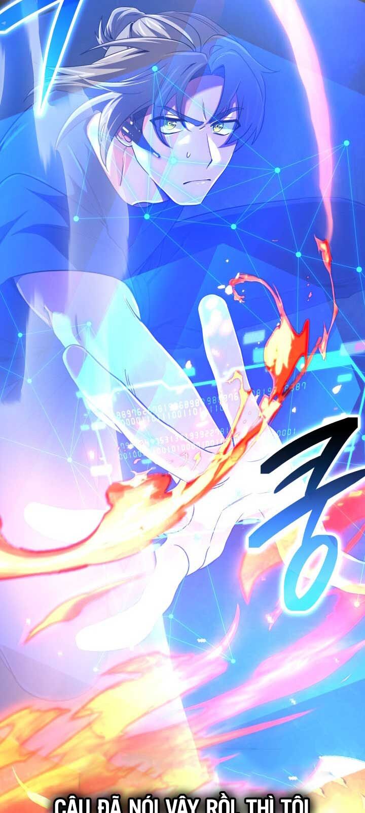 Đại Pháp Sư Thần Thoại Tái Lâm Chap 521 - Next Chap 522