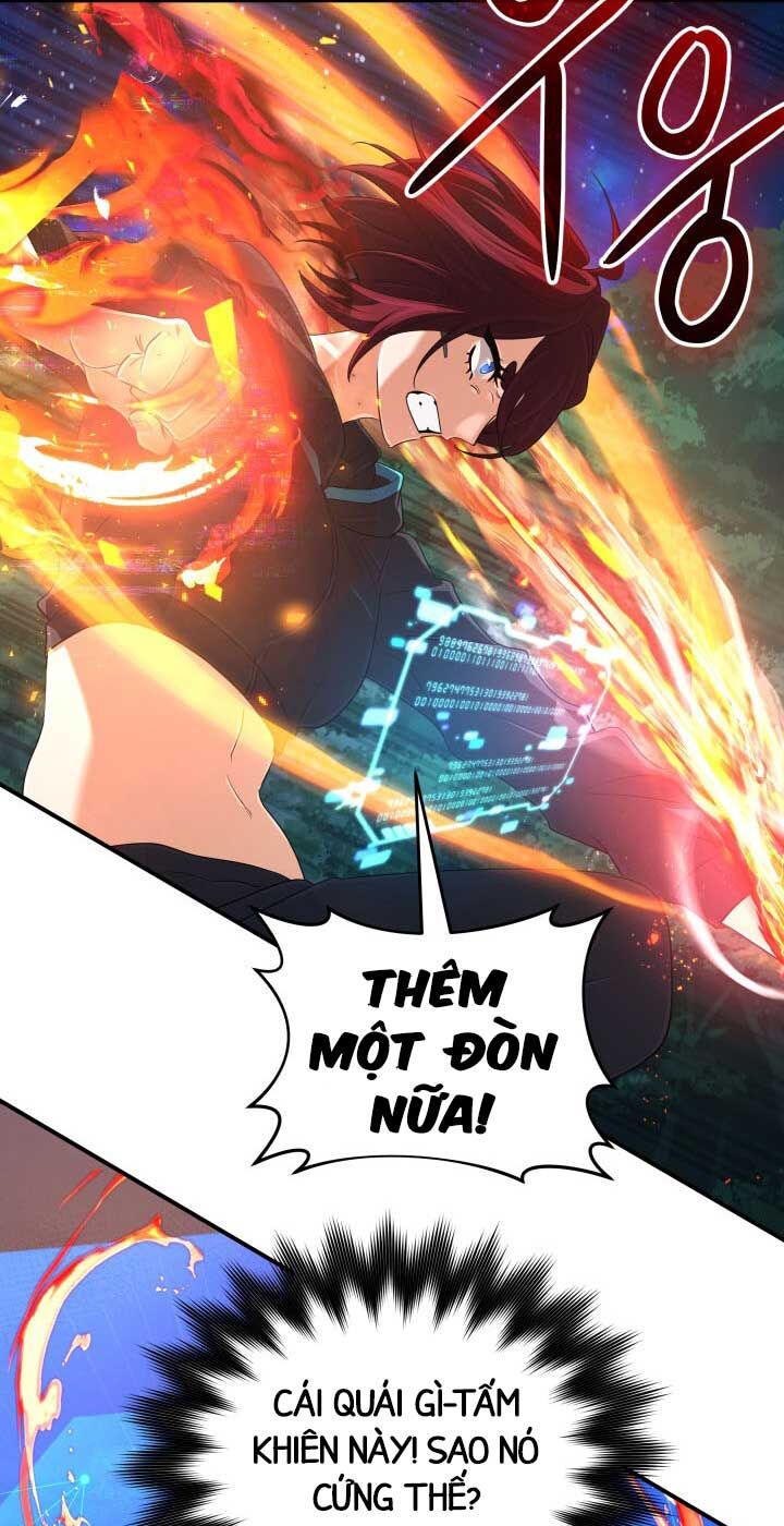 Đại Pháp Sư Thần Thoại Tái Lâm Chap 521 - Next Chap 522