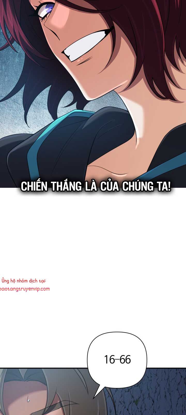 Đại Pháp Sư Thần Thoại Tái Lâm Chap 521 - Next Chap 522