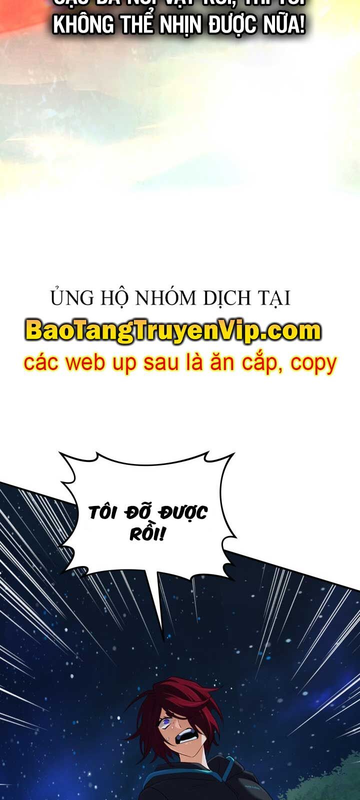 Đại Pháp Sư Thần Thoại Tái Lâm Chap 521 - Next Chap 522