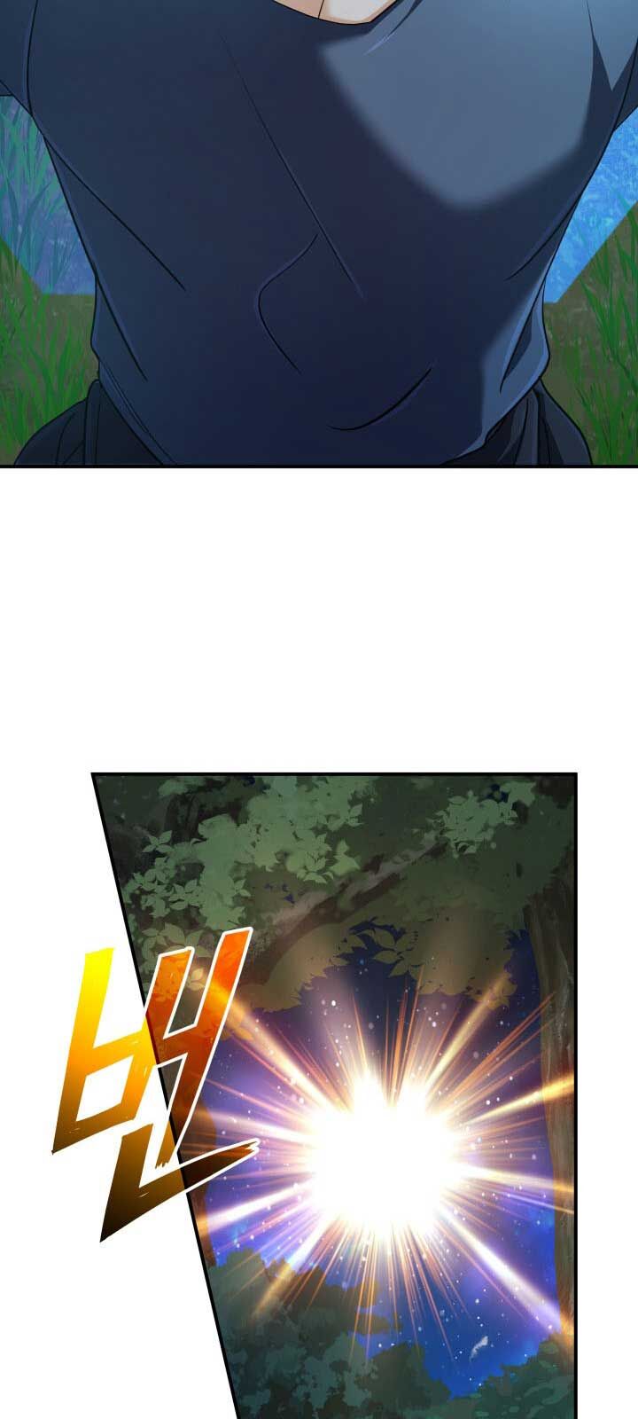 Đại Pháp Sư Thần Thoại Tái Lâm Chap 521 - Next Chap 522