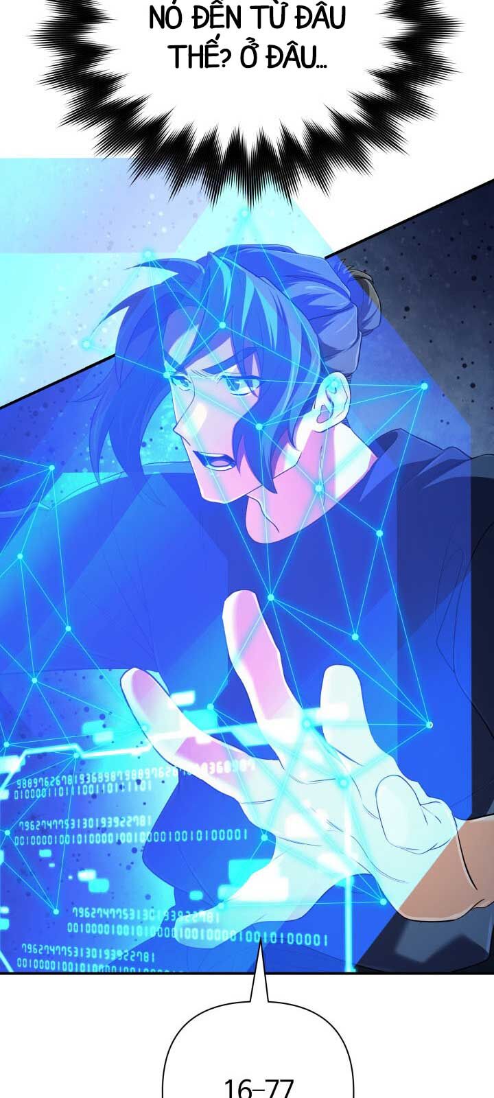 Đại Pháp Sư Thần Thoại Tái Lâm Chap 521 - Next Chap 522