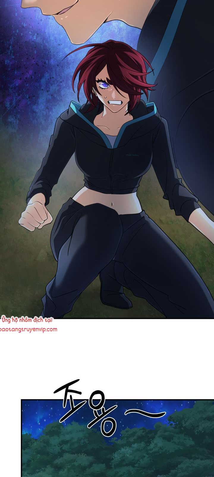 Đại Pháp Sư Thần Thoại Tái Lâm Chap 521 - Next Chap 522