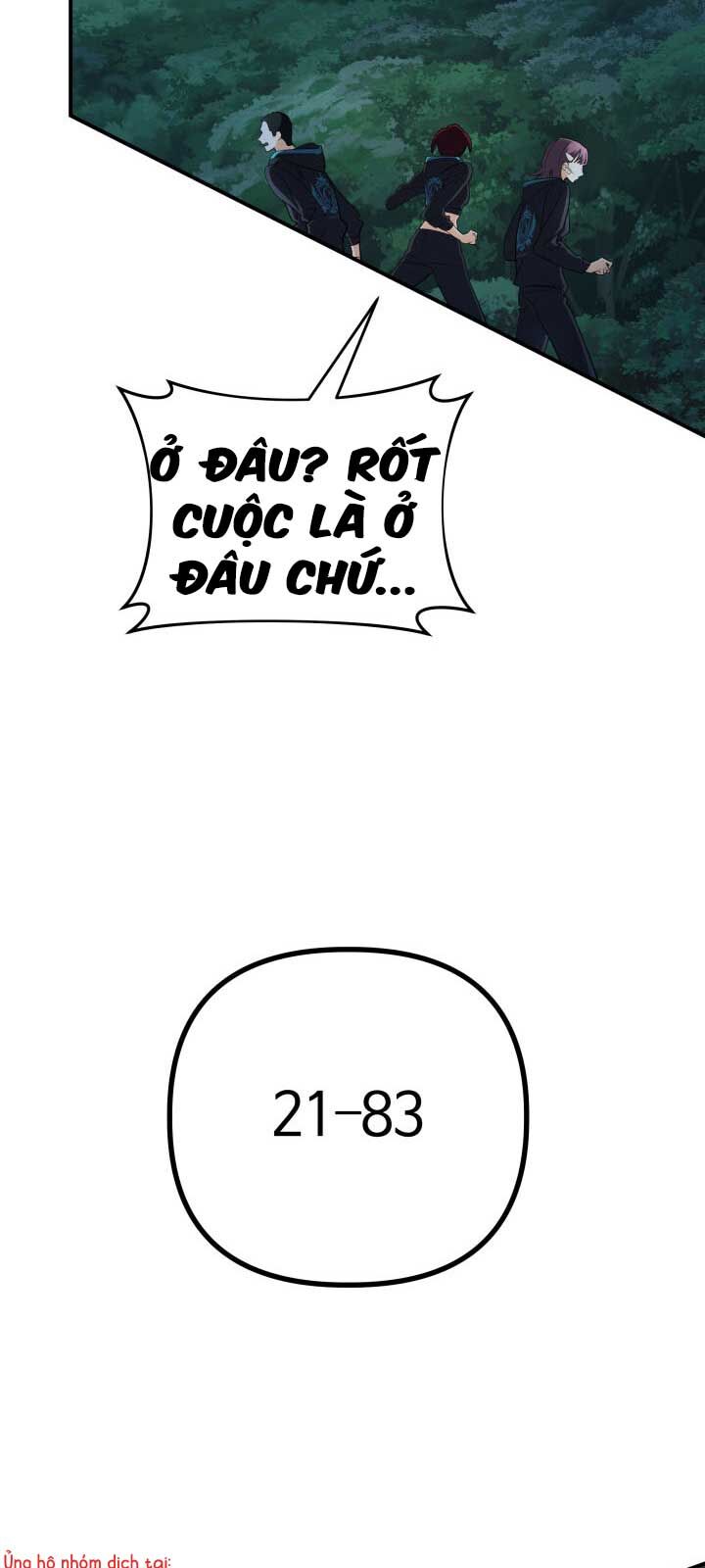 Đại Pháp Sư Thần Thoại Tái Lâm Chap 521 - Next Chap 522
