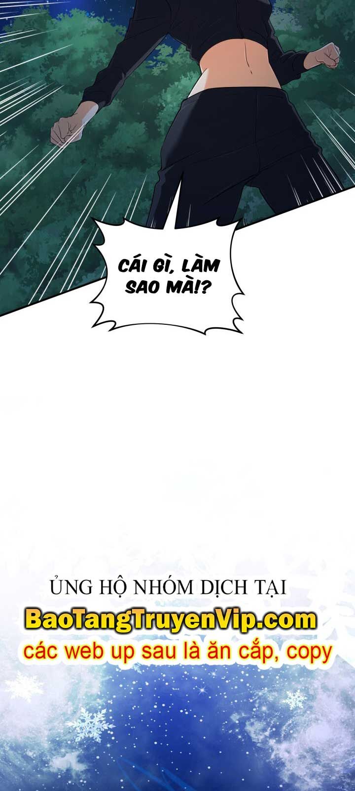 Đại Pháp Sư Thần Thoại Tái Lâm Chap 521 - Next Chap 522