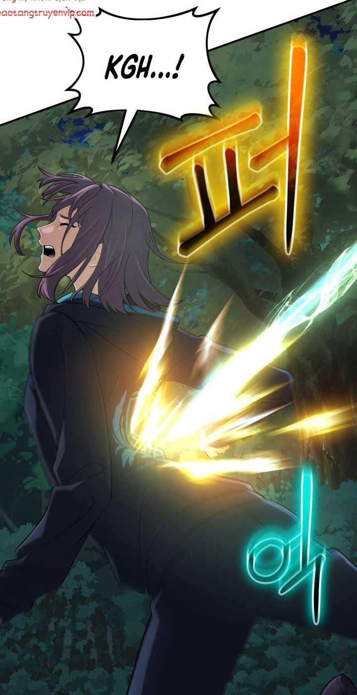 Đại Pháp Sư Thần Thoại Tái Lâm Chap 521 - Next Chap 522