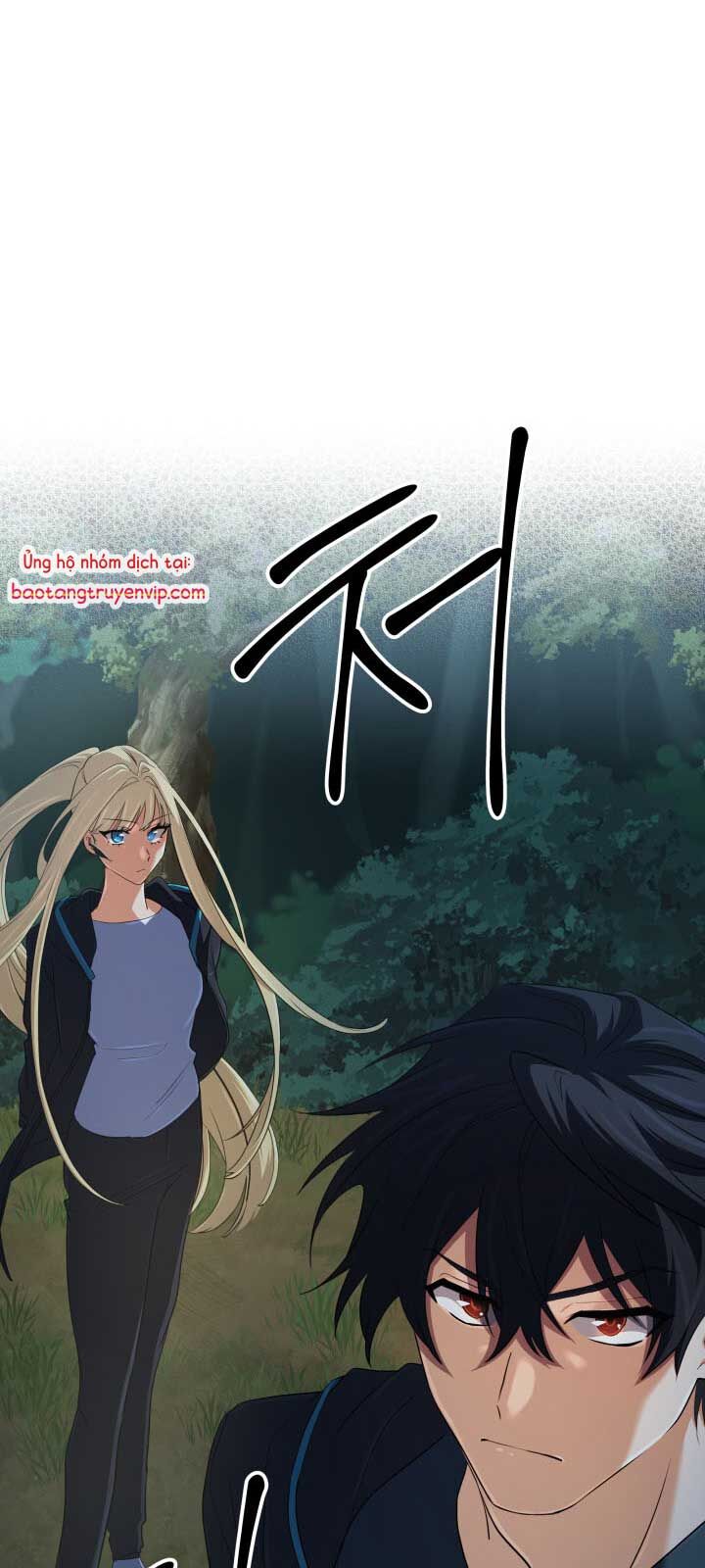 Đại Pháp Sư Thần Thoại Tái Lâm Chap 521 - Next Chap 522