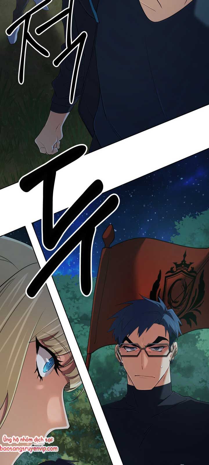 Đại Pháp Sư Thần Thoại Tái Lâm Chap 521 - Next Chap 522