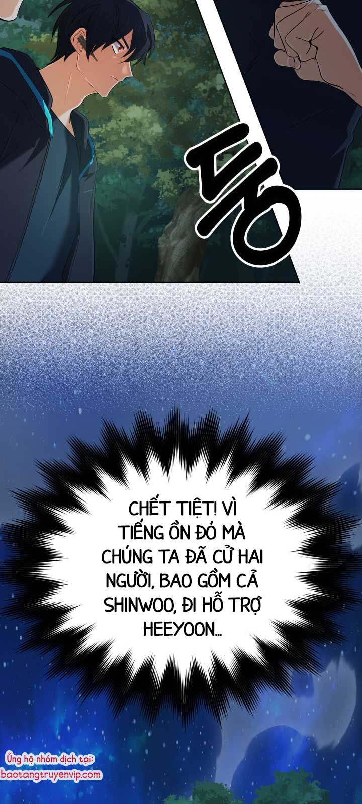 Đại Pháp Sư Thần Thoại Tái Lâm Chap 521 - Next Chap 522