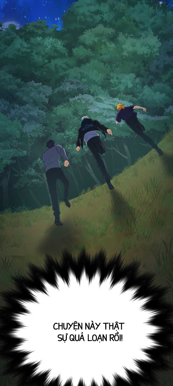 Đại Pháp Sư Thần Thoại Tái Lâm Chap 521 - Next Chap 522
