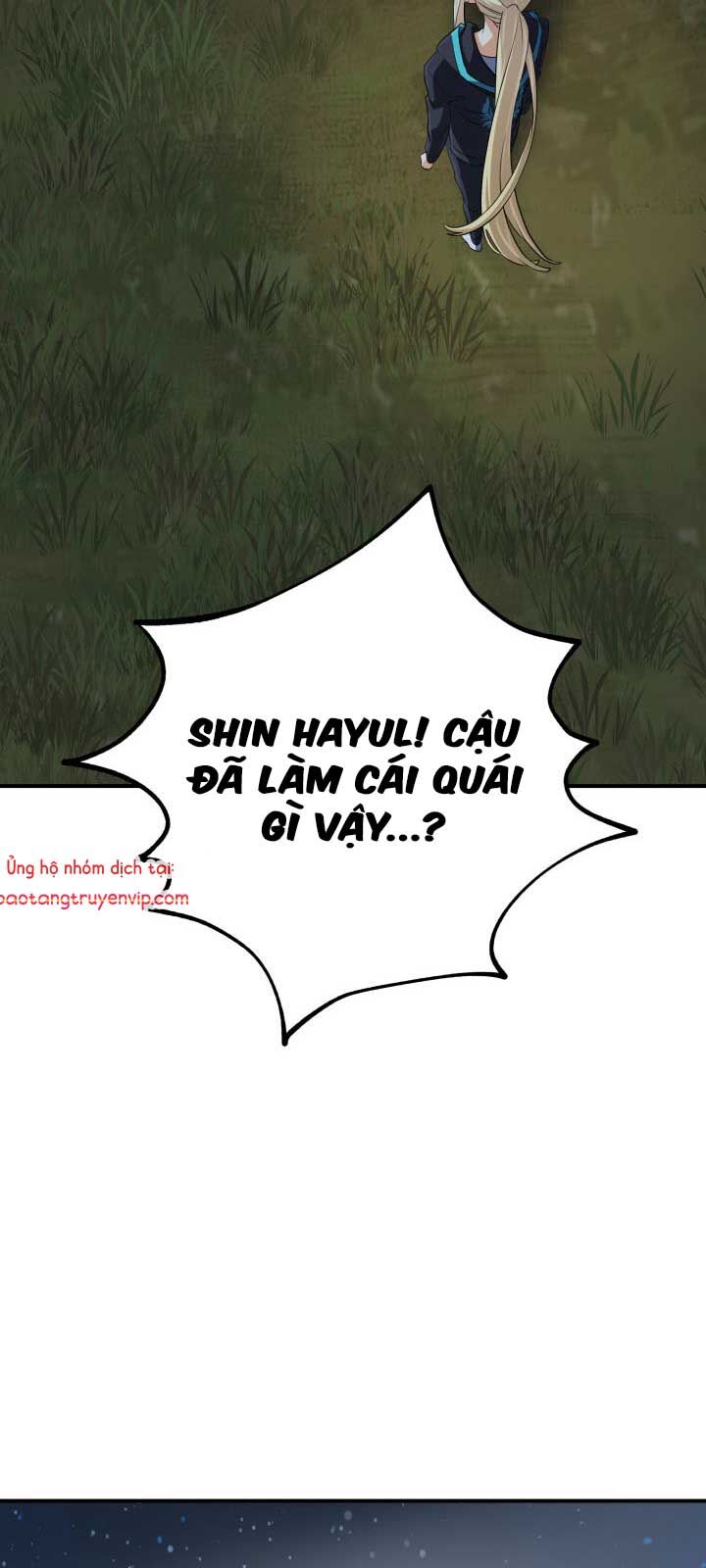 Đại Pháp Sư Thần Thoại Tái Lâm Chap 521 - Next Chap 522