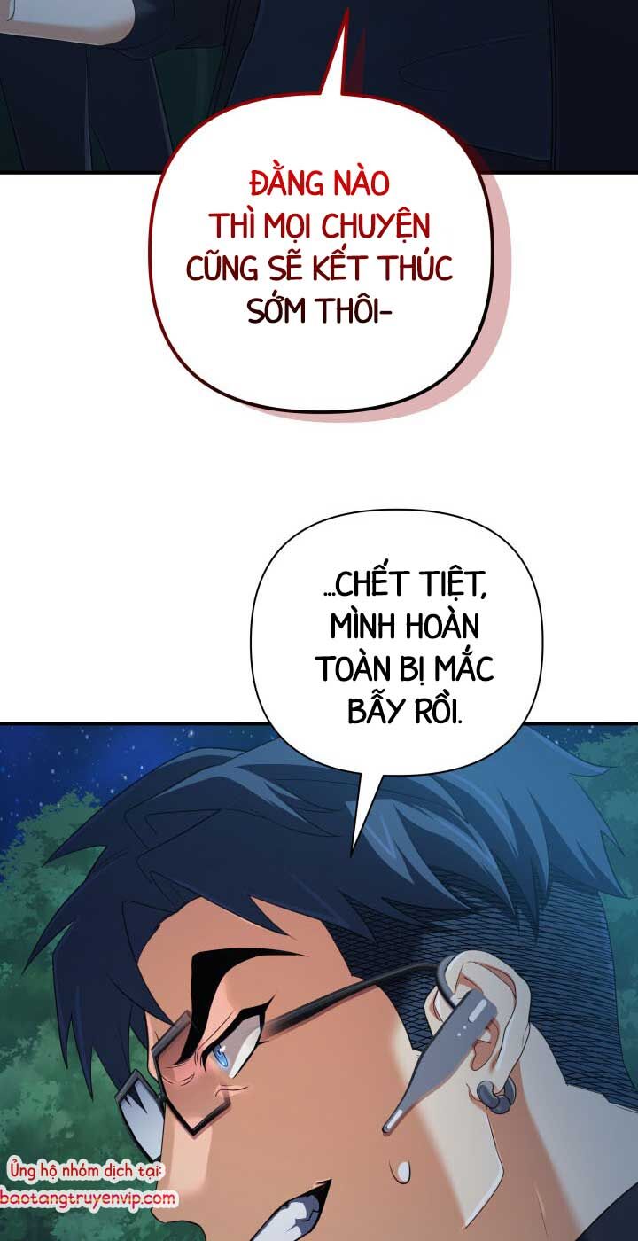 Đại Pháp Sư Thần Thoại Tái Lâm Chap 521 - Next Chap 522