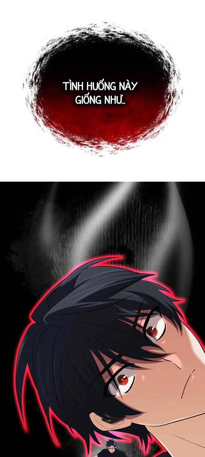 Đại Pháp Sư Thần Thoại Tái Lâm Chap 521 - Next Chap 522
