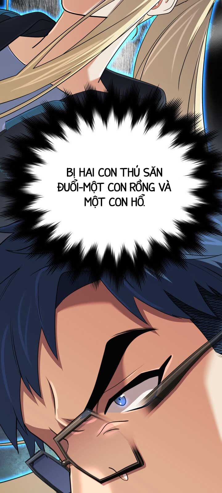 Đại Pháp Sư Thần Thoại Tái Lâm Chap 521 - Next Chap 522