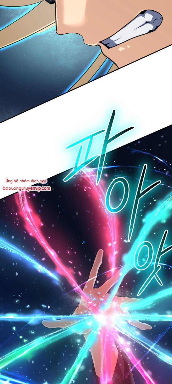 Đại Pháp Sư Thần Thoại Tái Lâm Chap 521 - Next Chap 522
