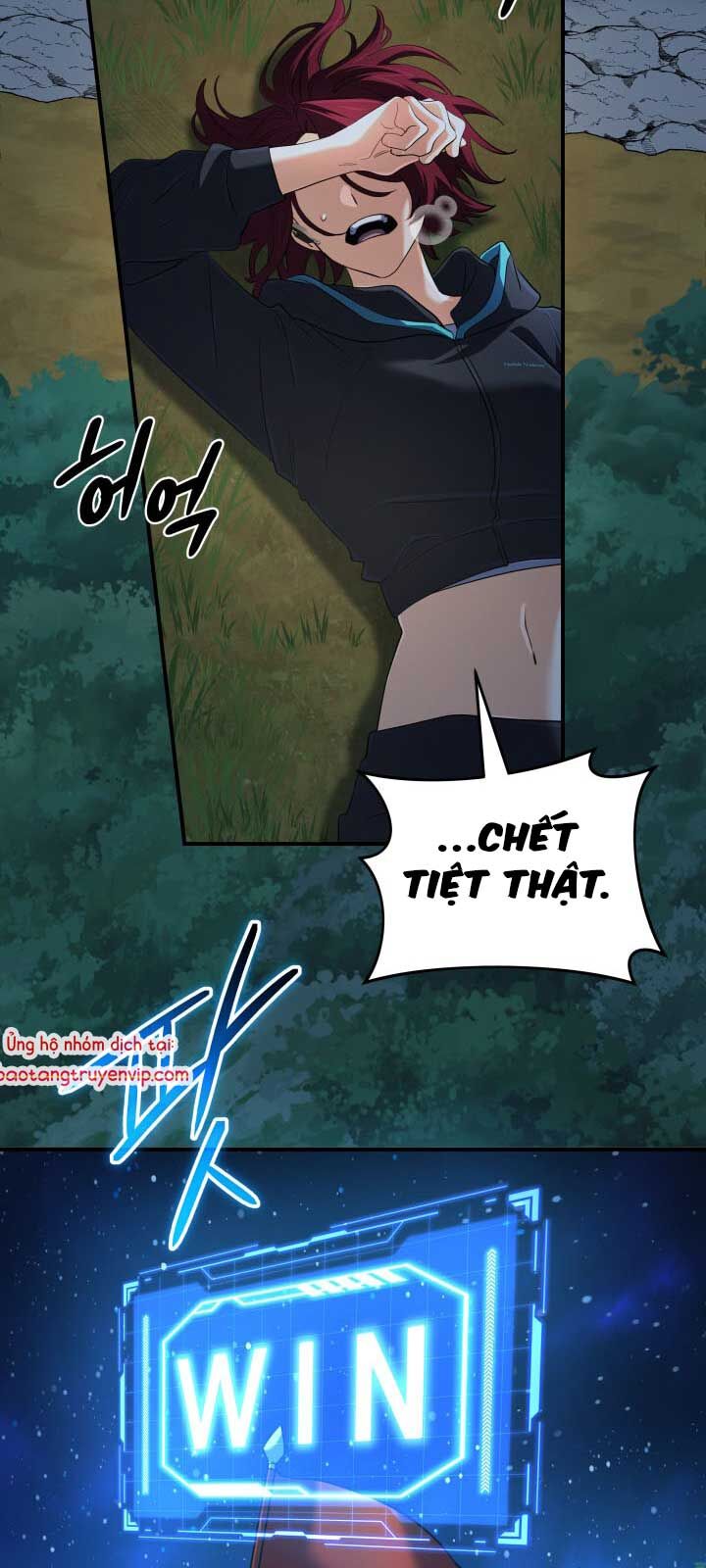 Đại Pháp Sư Thần Thoại Tái Lâm Chap 521 - Next Chap 522