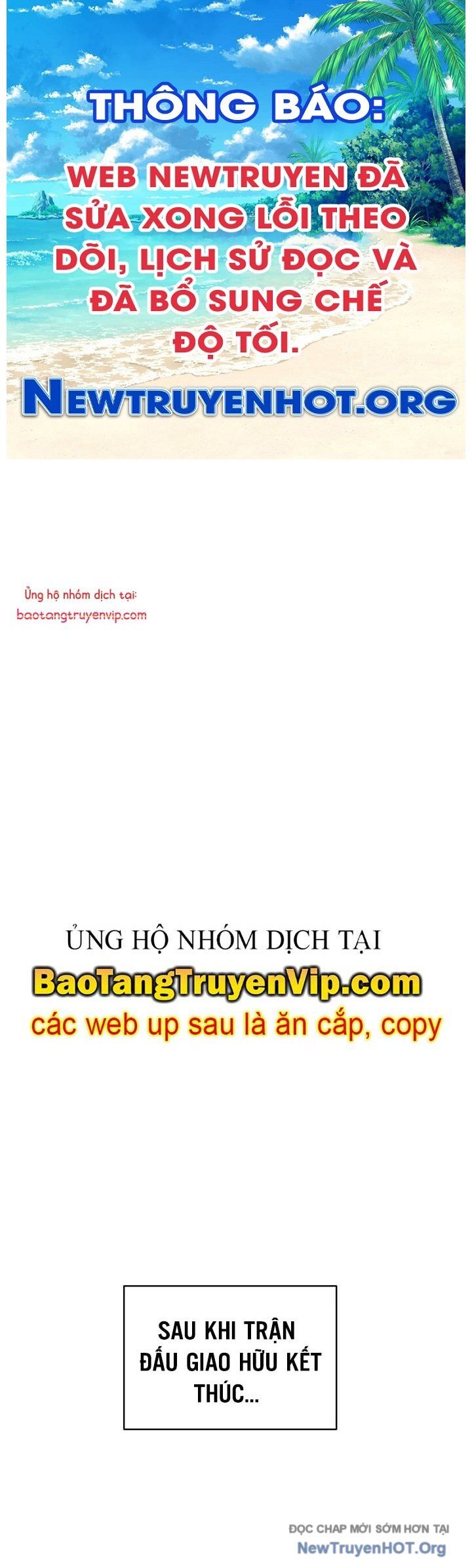 Đại Pháp Sư Thần Thoại Tái Lâm Chap 532 - Next Chap 533