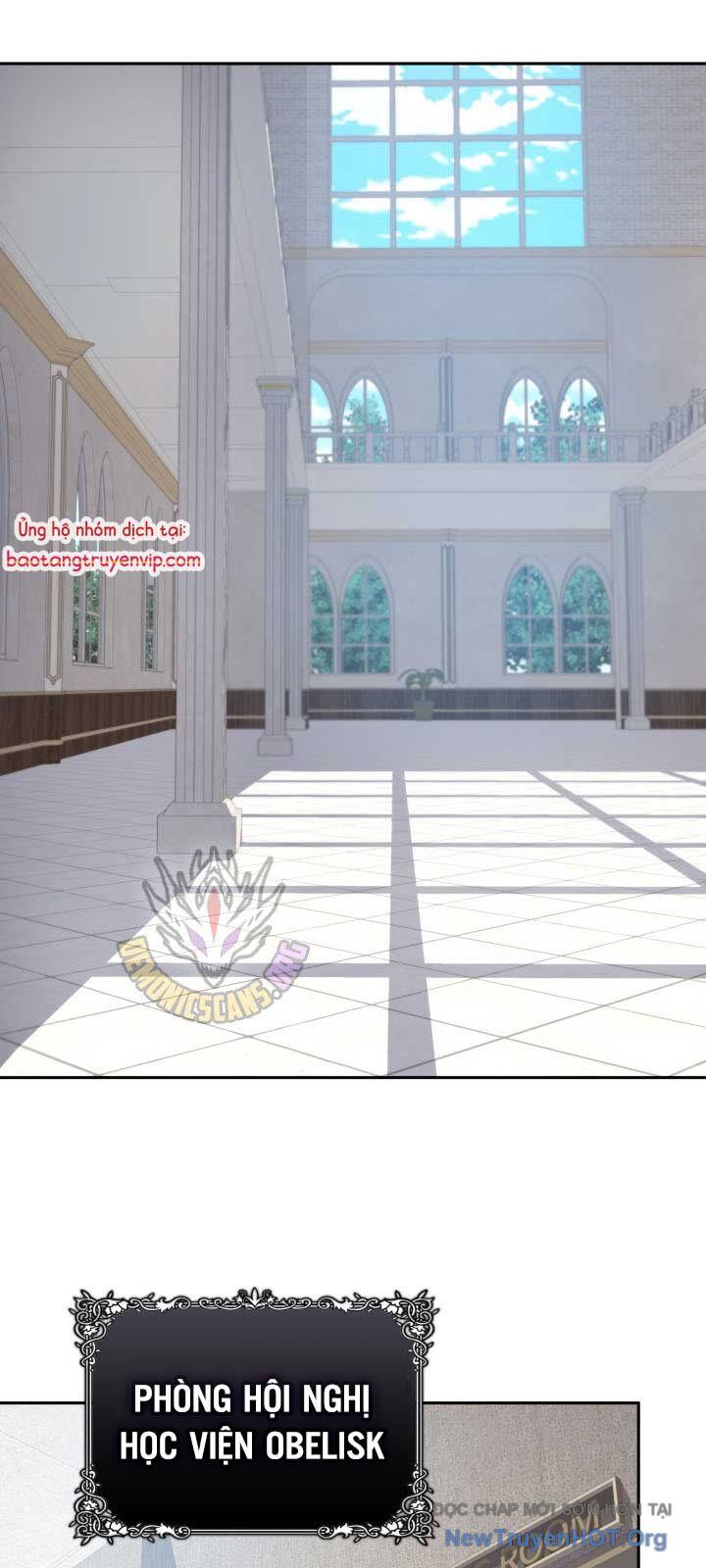 Đại Pháp Sư Thần Thoại Tái Lâm Chap 532 - Next Chap 533