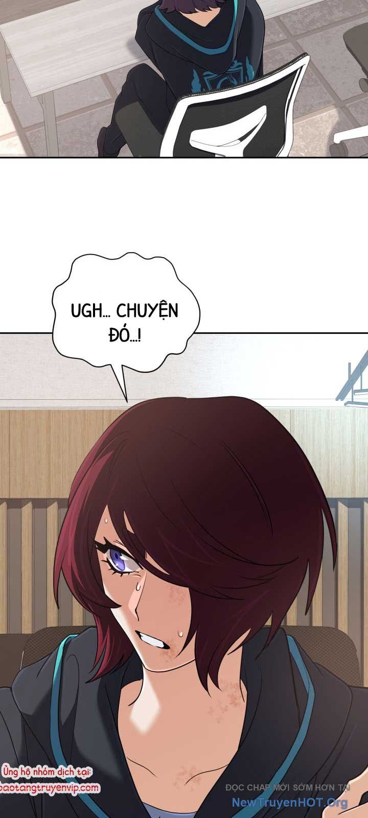 Đại Pháp Sư Thần Thoại Tái Lâm Chap 532 - Next Chap 533