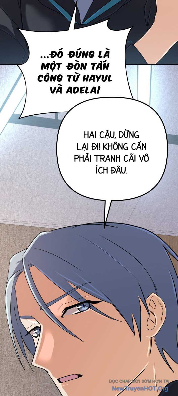 Đại Pháp Sư Thần Thoại Tái Lâm Chap 532 - Next Chap 533