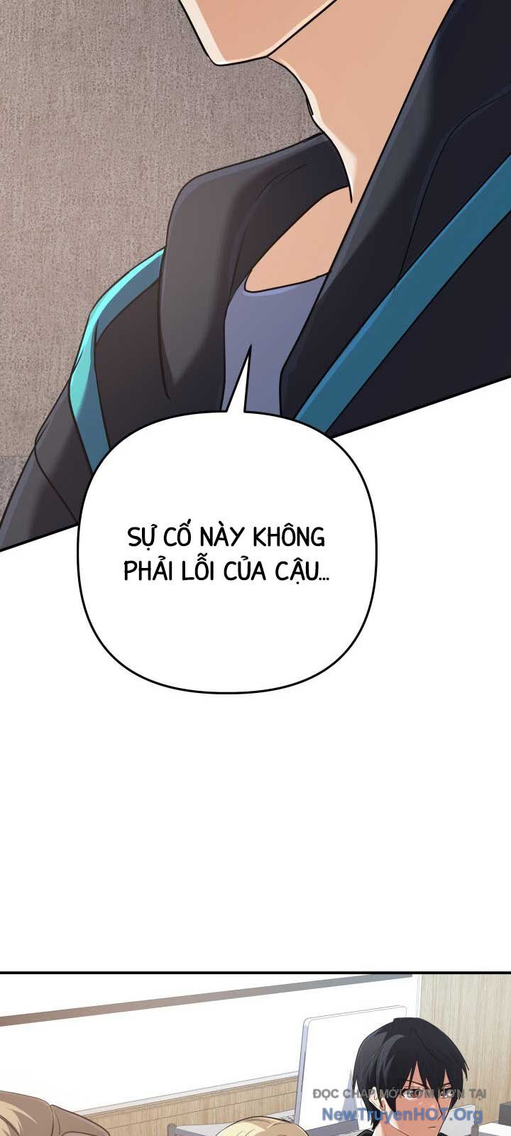 Đại Pháp Sư Thần Thoại Tái Lâm Chap 532 - Next Chap 533
