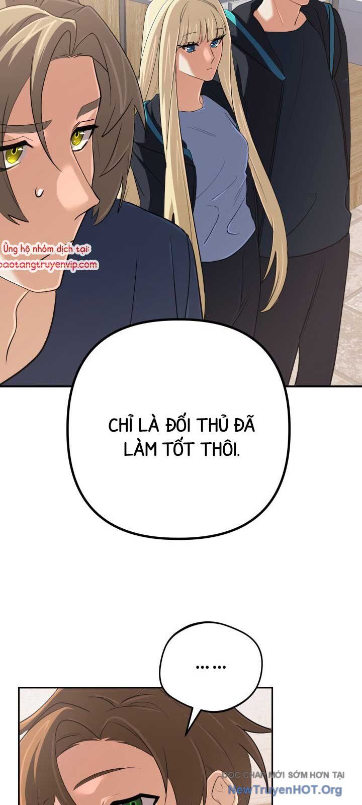 Đại Pháp Sư Thần Thoại Tái Lâm Chap 532 - Next Chap 533