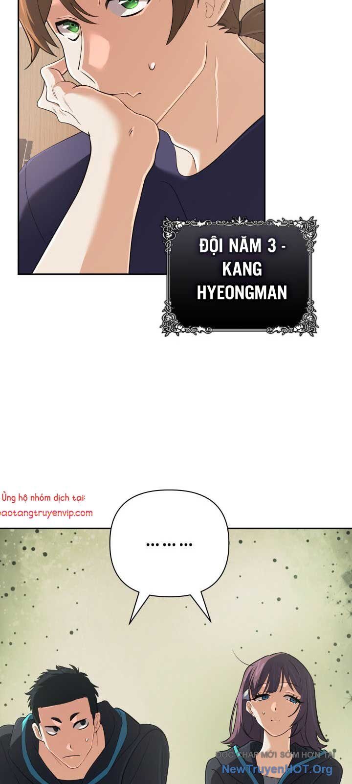 Đại Pháp Sư Thần Thoại Tái Lâm Chap 532 - Next Chap 533