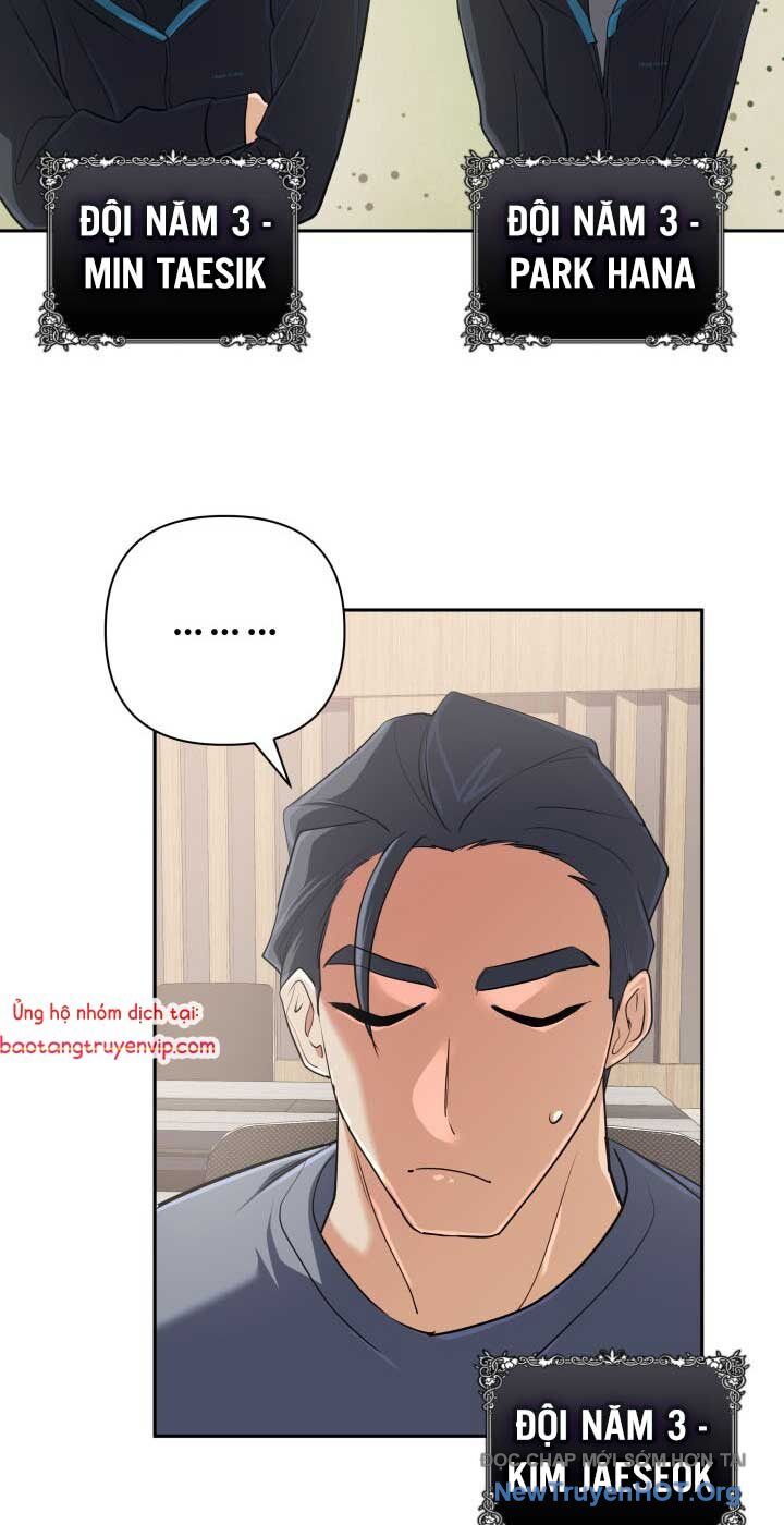Đại Pháp Sư Thần Thoại Tái Lâm Chap 532 - Next Chap 533