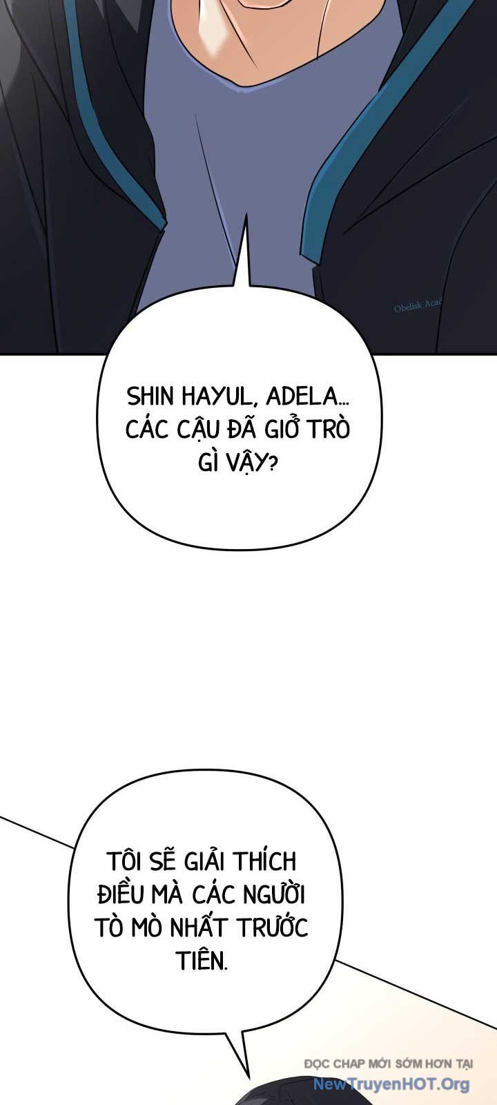 Đại Pháp Sư Thần Thoại Tái Lâm Chap 532 - Next Chap 533