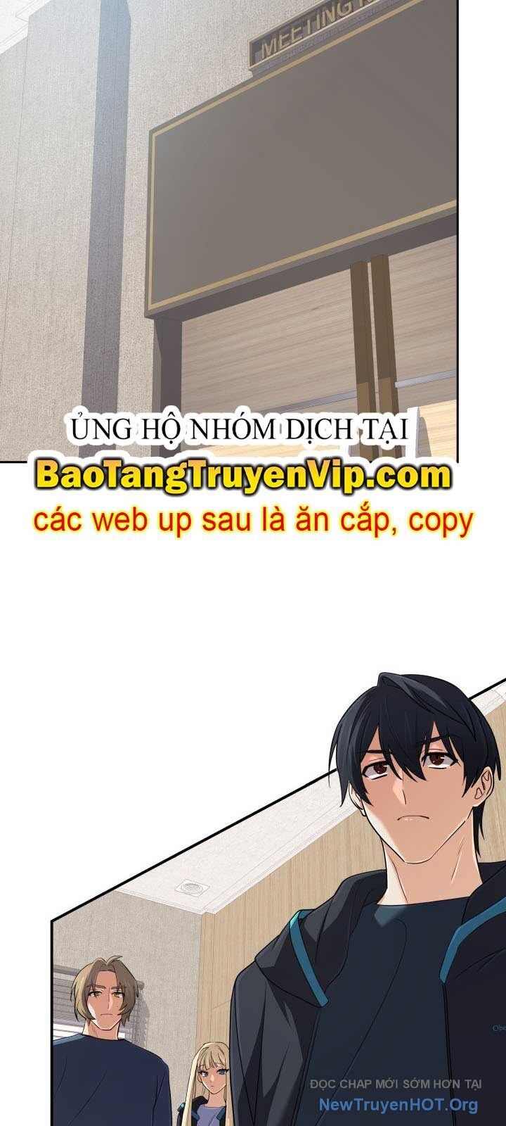 Đại Pháp Sư Thần Thoại Tái Lâm Chap 532 - Next Chap 533