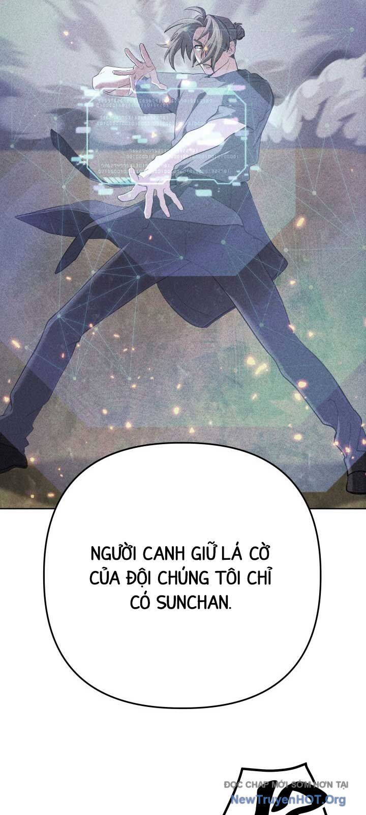 Đại Pháp Sư Thần Thoại Tái Lâm Chap 532 - Next Chap 533