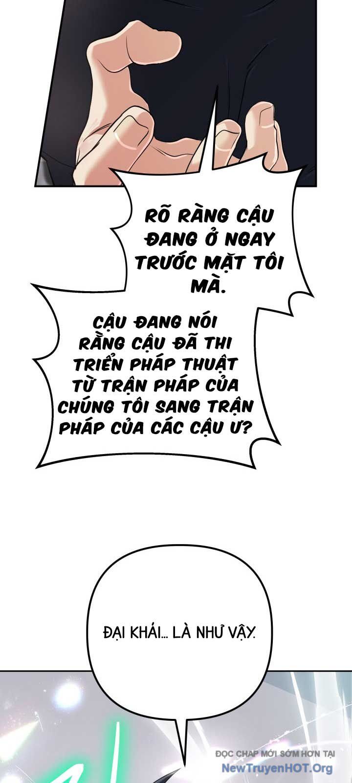 Đại Pháp Sư Thần Thoại Tái Lâm Chap 532 - Next Chap 533
