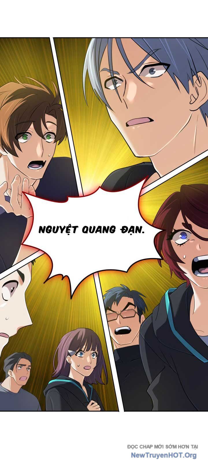 Đại Pháp Sư Thần Thoại Tái Lâm Chap 532 - Next Chap 533