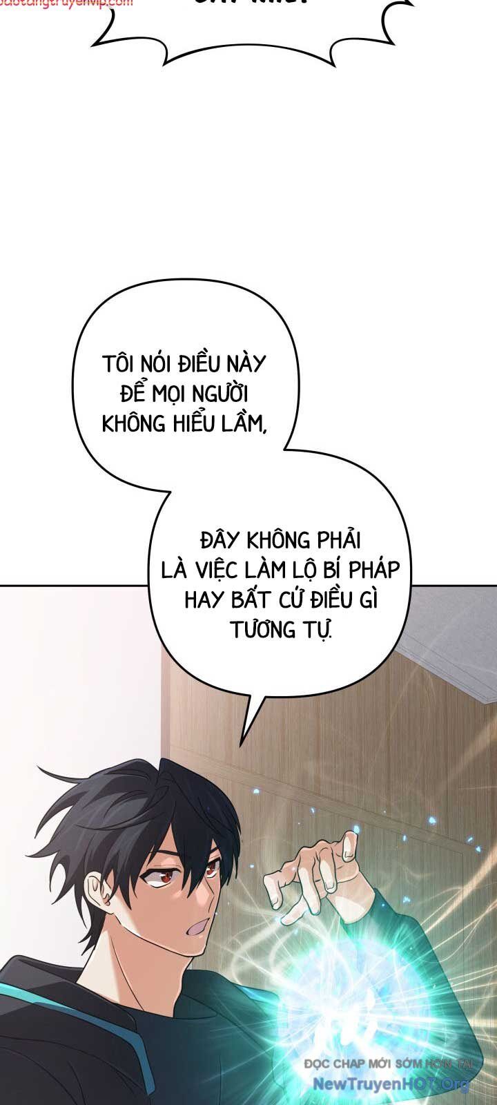 Đại Pháp Sư Thần Thoại Tái Lâm Chap 532 - Next Chap 533