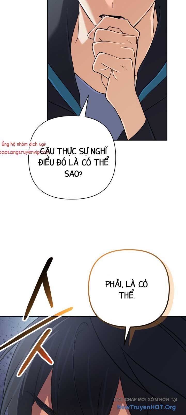 Đại Pháp Sư Thần Thoại Tái Lâm Chap 532 - Next Chap 533