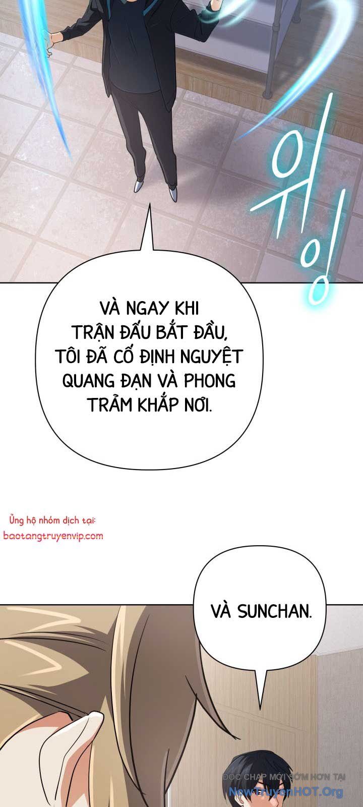 Đại Pháp Sư Thần Thoại Tái Lâm Chap 532 - Next Chap 533