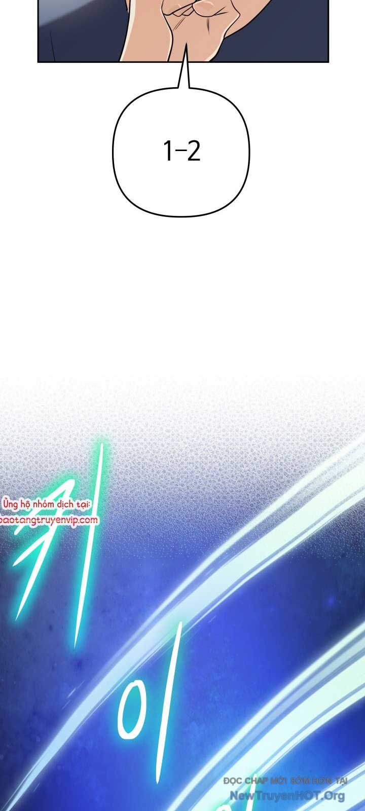 Đại Pháp Sư Thần Thoại Tái Lâm Chap 532 - Next Chap 533