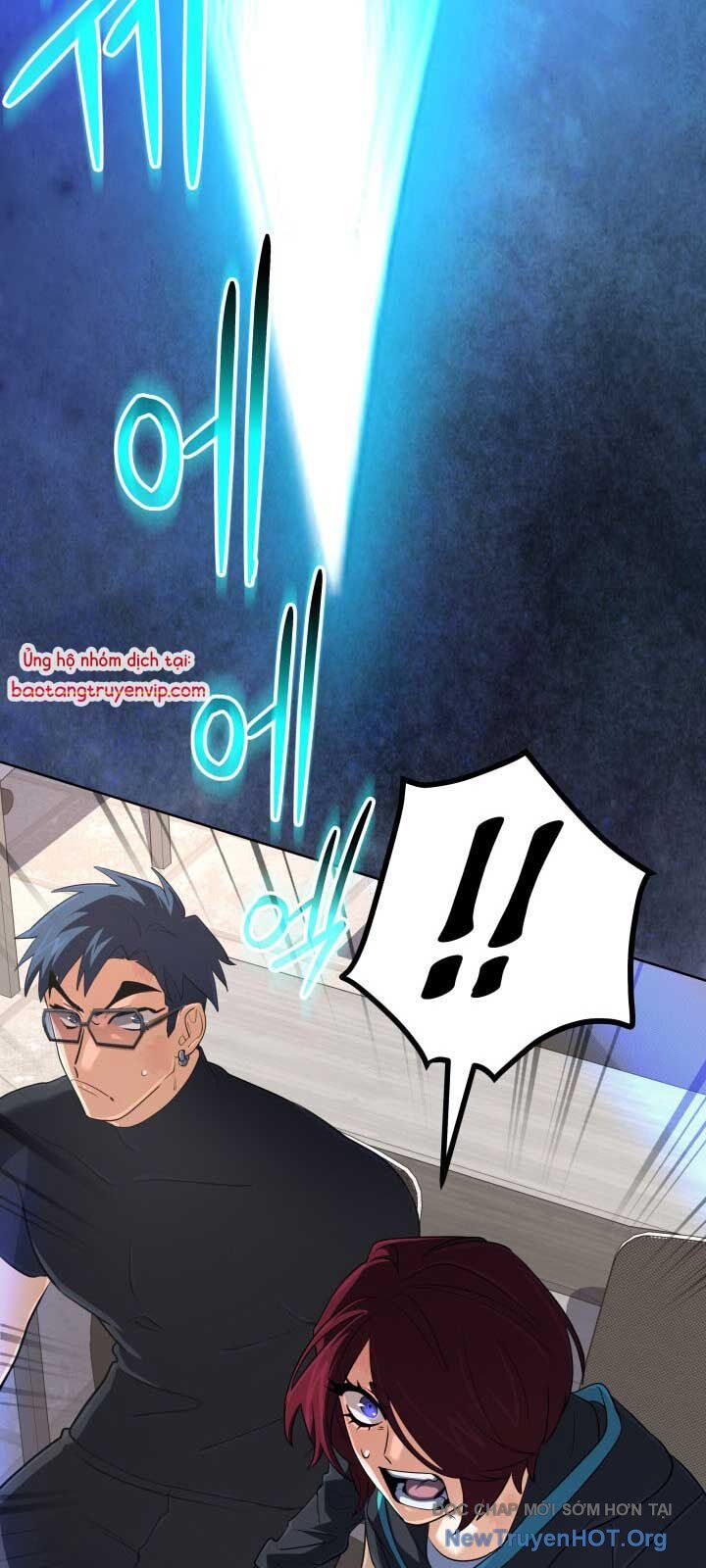 Đại Pháp Sư Thần Thoại Tái Lâm Chap 532 - Next Chap 533
