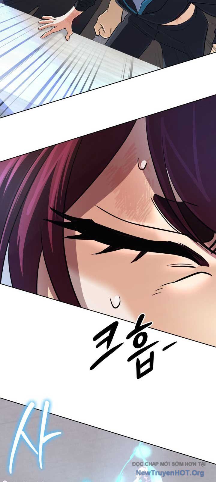 Đại Pháp Sư Thần Thoại Tái Lâm Chap 532 - Next Chap 533