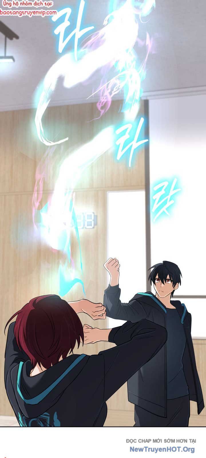 Đại Pháp Sư Thần Thoại Tái Lâm Chap 532 - Next Chap 533